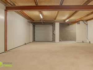 Bien professionnel à louer à Grembergen € 900 (LAQ5I) - Immo Twins | Zimmo