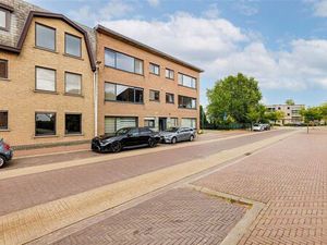 Appartement à vendre à Vremde € 255.000 (LANT3) - Bolt Immo Antwerpen | Zimmo