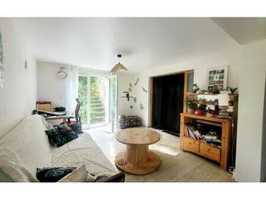 Appartement Orist 81 m² T-3 à vendre  158 000 €