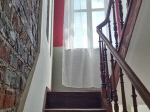 ELLE'N CO-LIVING LIEGE