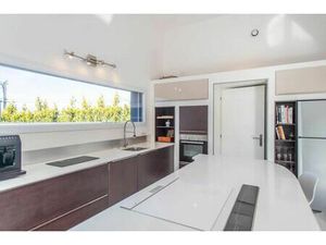 Vente maison 4 pièces 143 m² Marin (74200)