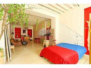 Comme un maison 124 M2 5 PIECES 3 CHAMBRES LOFT & COMMERCIAL EVENT 75010 Proche Grands Bou