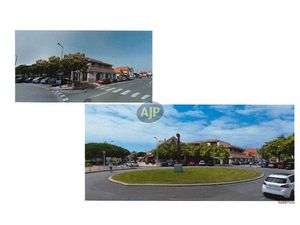 Vente appartement à Lacanau (33680)  317 000 €