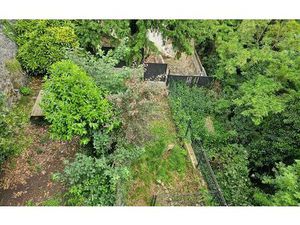 Terrain Saint-Étienne m² T- à vendre  32 000 €