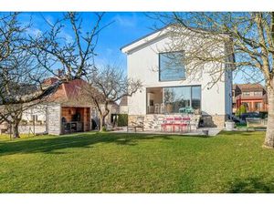 en vente Maison 220 m² – 1 990 000 € |Walferdange