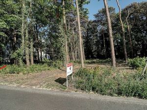 Terrain à vendre à Haacht € 269.000 (LANPX) - Winston Schoeters | Zimmo