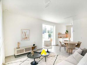 Maison à vendre à Adinkerke € 357.500 (LAONP) - Immo Albatros | Zimmo