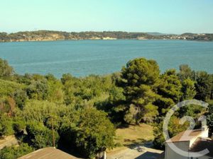 Vente terrain 675 m² à Istres (13800)  255 400 €