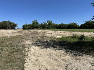 Terrain à bâtir secteur Bréviandes