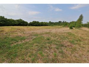 Terrain à bâtir secteur Bréviandes
