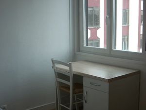 Location appartement 1 pièce à Canejan (33610)  530 €