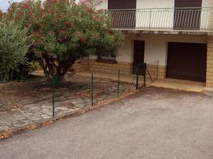 Location appartement 4 pièces 90 m² à Saint-Julien-les-Rosiers (30340)  730 €