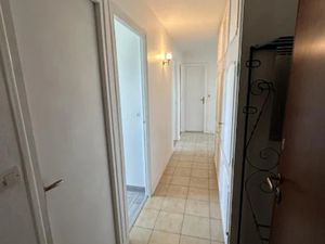 Location meublée appartement 3 pièces 54 m² à Bobigny (93000)  950 €