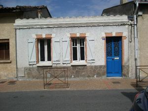Location maison 2 pièces 60 m² à Fonsorbes (31470)  780 €