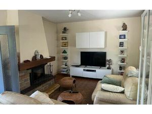 Maison Semoy 101 m² T-4 à vendre  319 000 €