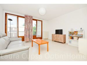 Vente appartement 3 pièces 62 m² à Fresnes (94260)  190 000 €