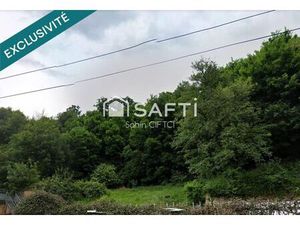 Annonce vente terrain terrain de 2m2 à Port-sur-saone (70170) - ParuVendu.fr ref 992781307