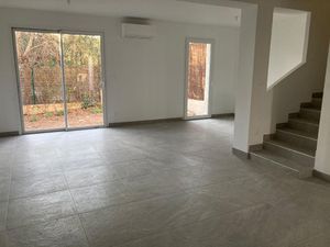 Maison récente T4 avec terrasse