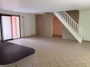 Location appartement 5 pièces 160 m² à Morne a l'eau (97111)  1 300 €