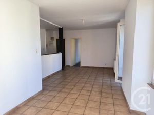 à louer Appartement 45 m² – 363 € |Châtenois