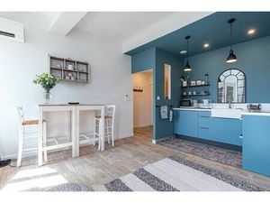 Location appartement 2 pièces 40 m² à Grasse (06130)