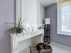 Vente maison 4 pièces 97 m² à Messein (54850)  175 000 €