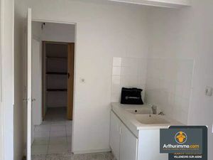 Vente Immeuble 6 pièces 108 m2 à Marchais