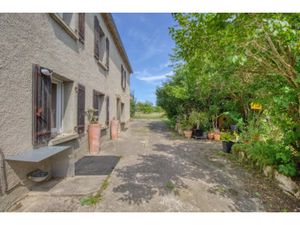 Vente maison 6 pièces 146 m² à Saint-gregoire (81350)  275 000 €