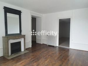 Vente maison 10 pièces 280 m² à Selongey (21260)  299 000 €