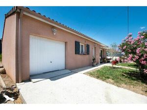 Vente maison 4 pièces 92 m² Frouzins (31270)