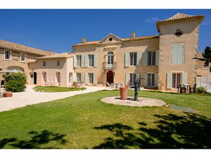 Maison à vendre à Narbonne (11100) - Aude
