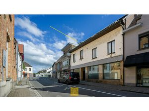 Huis te koop in Loppem met 5 slaapkamers