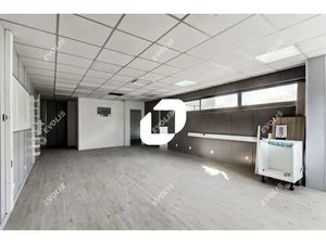 Location Bureau Gentilly 94250