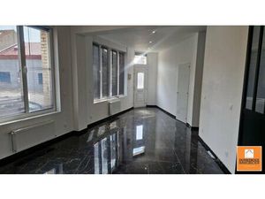 en vente Immeuble de rapport 106 m² – 215 000 € |Dunkerque