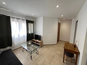 Vente appartement 2 pièces 37.05 m² à Albitreccia (20128)  175 000 €