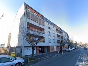 Vente appartement 3 pièces 63 m² à Goussainville (95190)  185 000 €