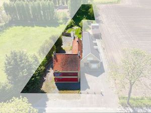 Bien professionnel à vendre à Eernegem € 155.000 (LATNC) - Meuleman Vastgoed | Zimmo