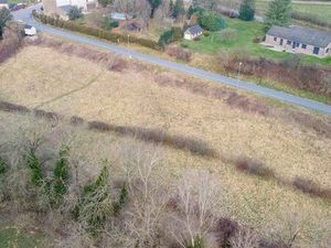 Terrain à vendre à Villers-la-Loue € 85.000 (LAS05) - Home Sweet Gaume | Zimmo