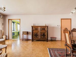 Appartement à vendre à Ruisbroek € 240.000 (LATFQ) - Quares Mechelen | Zimmo