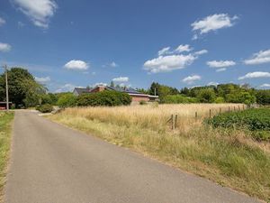 Terrain à vendre à Grobbendonk € 268.000 (LATDS) - Huyzen Kempen | Zimmo