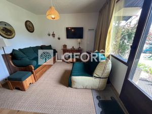 Vente appartement 2 pièces 25.63 m² à La Plagne (73210)  125 000 €