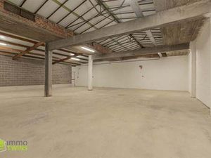 Bien professionnel à louer à Grembergen € 1.260 (LAQ5P) - Immo Twins | Zimmo