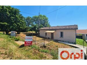 Maison Lasserre 84.5 m² T-3 à vendre  196 000 €