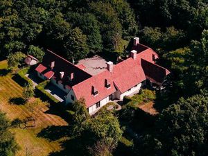 Maison à vendre à Hertsberge € 2.250.000 (LAUDM) - HUYS NOORD IMMOBILIEN | Zimmo