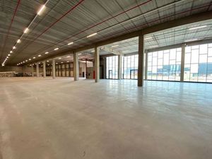 Bien professionnel à louer à Ertvelde € 54.909 (L6286) - PANORAMA B2B Gent industrie | Zim