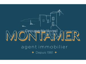 Vente parking à Sausset-les-Pins (13960)  26 000 €