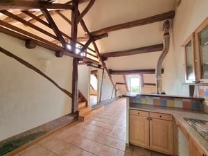 Location appartement 3 pièces 59.44 m² à Bourmont (52150)  500 €