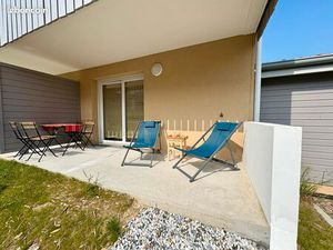 Location de Novembre à Avril