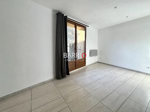 Location appartement 1 pièce 20.08 m² à Collioure (66190)  420 €