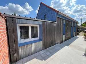 en vente Maison individuelle 63 m² – 242 000 € |Chemy